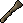 Wooden stock.png