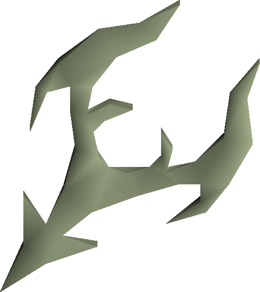 Arcane Scarab - OSRS Wiki