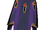 Ardougne max cape