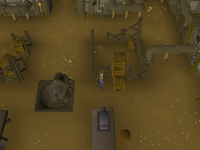 Cryptic clue - search crate elemental workshop.png