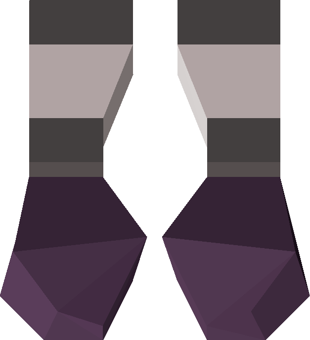 Gloves of darkness Old School RuneScape Wiki Fandom