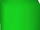 Green dye