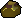 Mushroom potato.png