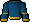 Blue wizard robe (g).png