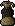 Item image of %7B%7B%3Adream+vial%7D%7D, File:dream vial.png