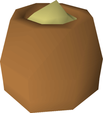 Dynamite osrs online