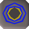 Enchant onyx detail