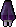 Purple elegant legs.png