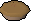 Redberry pie.png