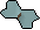 Sapphire glacialis icon.png