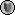 Shield shop icon.png
