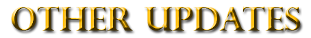Bounty Hunter (6).png