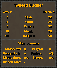 Chambers of Xeric (11).png