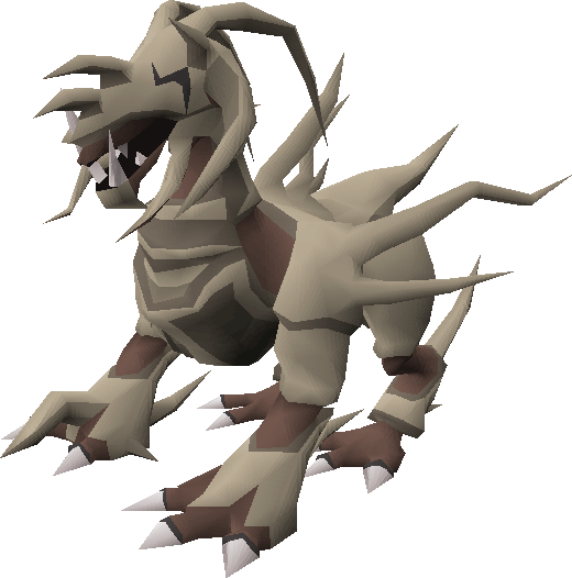 Morytania - The RuneScape Wiki
