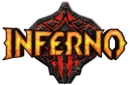 Inferno logo
