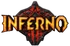 Inferno logo