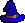 Skill icon of Magic, File:Magic icon.png