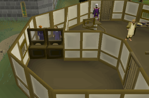 Achievement Diaries (13).png