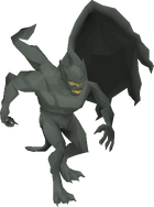 Dusk.png