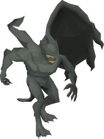 Dusk - The RuneScape Wiki