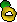 Emerald ring.png