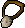 Item image of %7B%7B%3Aghostspeak+amulet%7D%7D, File:ghostspeak amulet.png