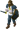 Guardian of Armadyl (male)