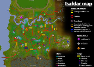 Isafdar map.png