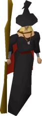 Krystilia.png