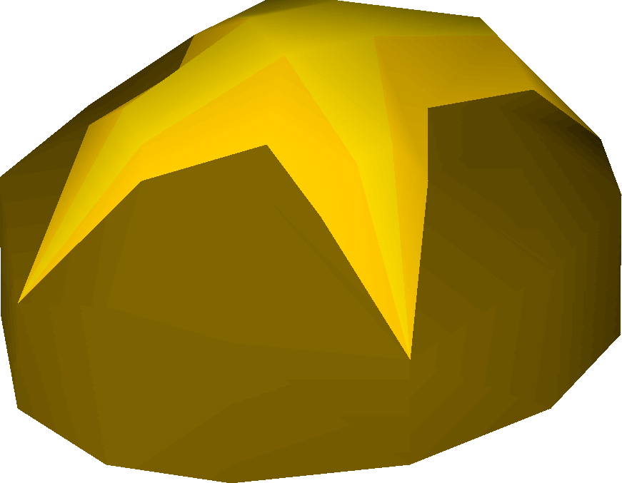 https://static.wikia.nocookie.net/2007scape/images/5/5d/Potato_with_cheese_detail.png/revision/latest?cb=20180415225832