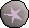 Item image of %7B%7B%3Aastral+rune%7D%7D, File:astral rune.png
