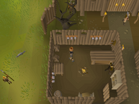 Cryptic clue - search crates barbarian village.png