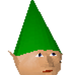 Gnome Child Old School Runescape Wiki Fandom