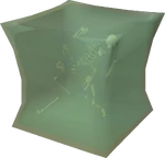 Graphically updated on 23 February 2017.