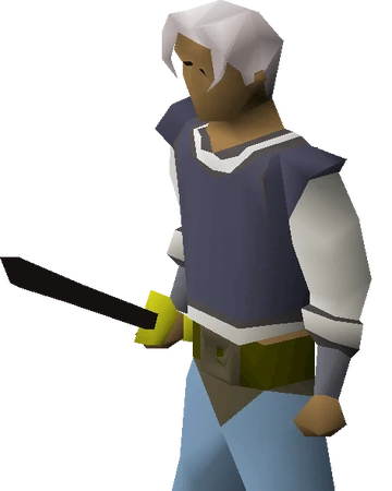 Black Sword Old School Runescape Wiki Fandom Pngtree provides you with 1,611 free transparent sword png, vector, clipart images and psd files. black sword old school runescape wiki