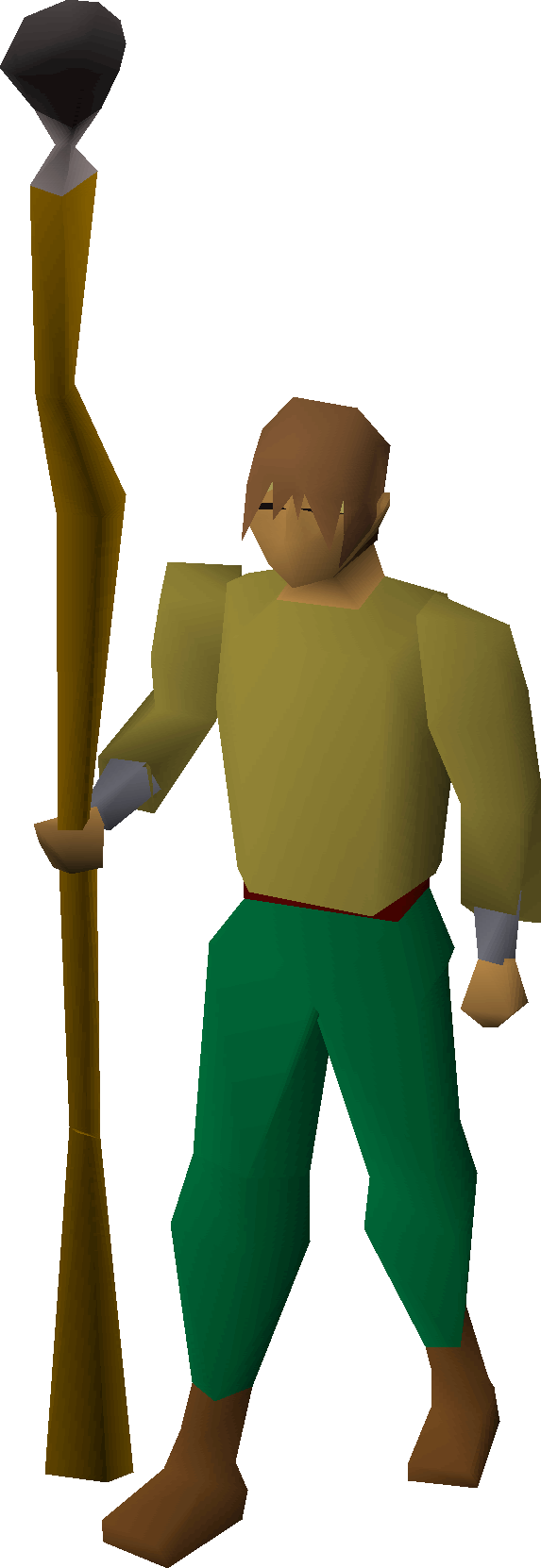 Old School RuneScape Wiki, magic Staff, magic, runeScape, computer Icons  png