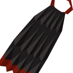 Category:Warm clothing | Old School RuneScape Wiki | Fandom