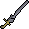 Saradomin sword | Old School RuneScape Wiki | Fandom