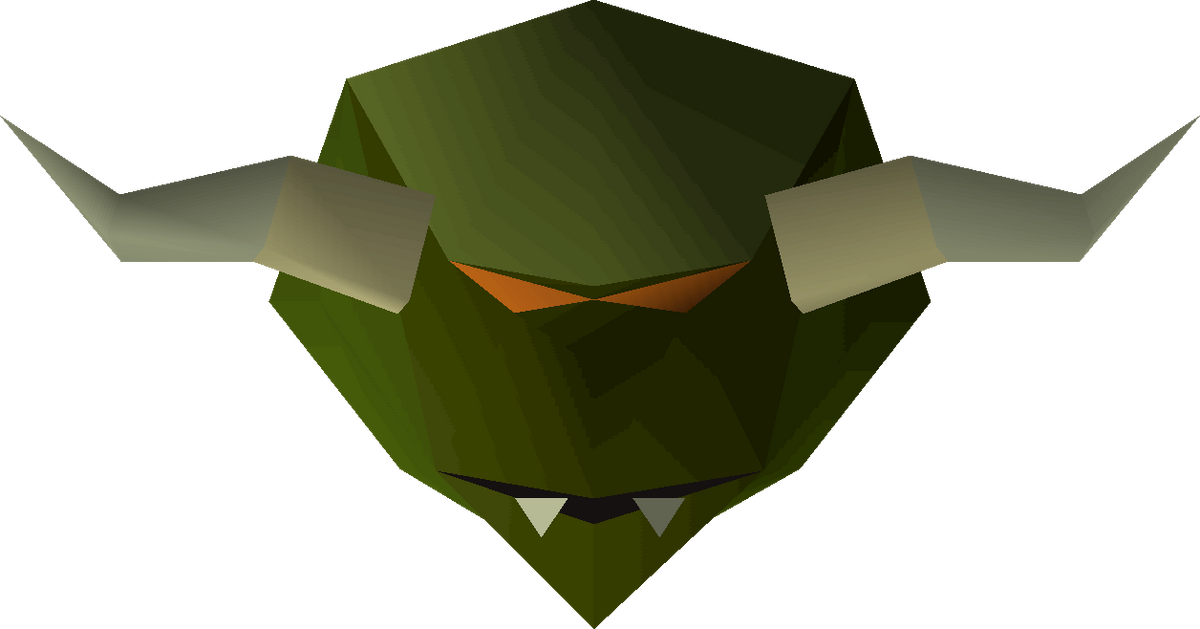 Kurask - OSRS Wiki