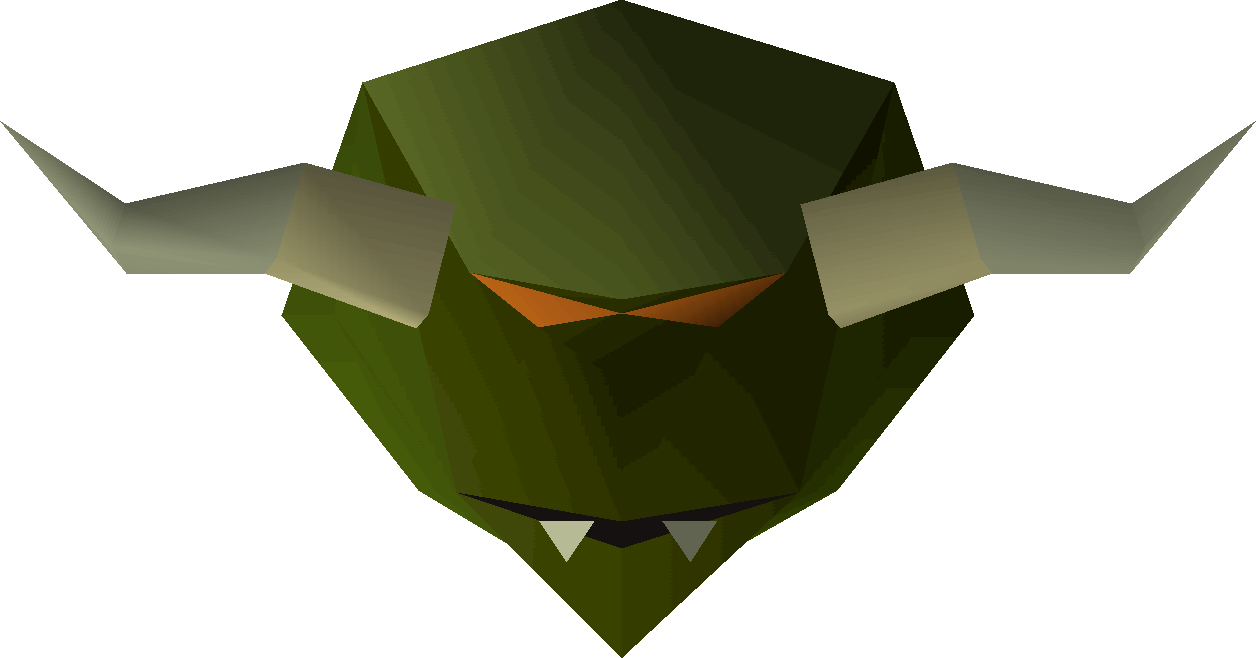 Old School Runescape Wiki - Origami Paper, HD Png Download, free png  download