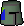 Adamant helm (h1).png