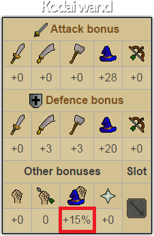 Chambers of Xeric (16).png