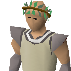 Osrs 2022 Holiday Event