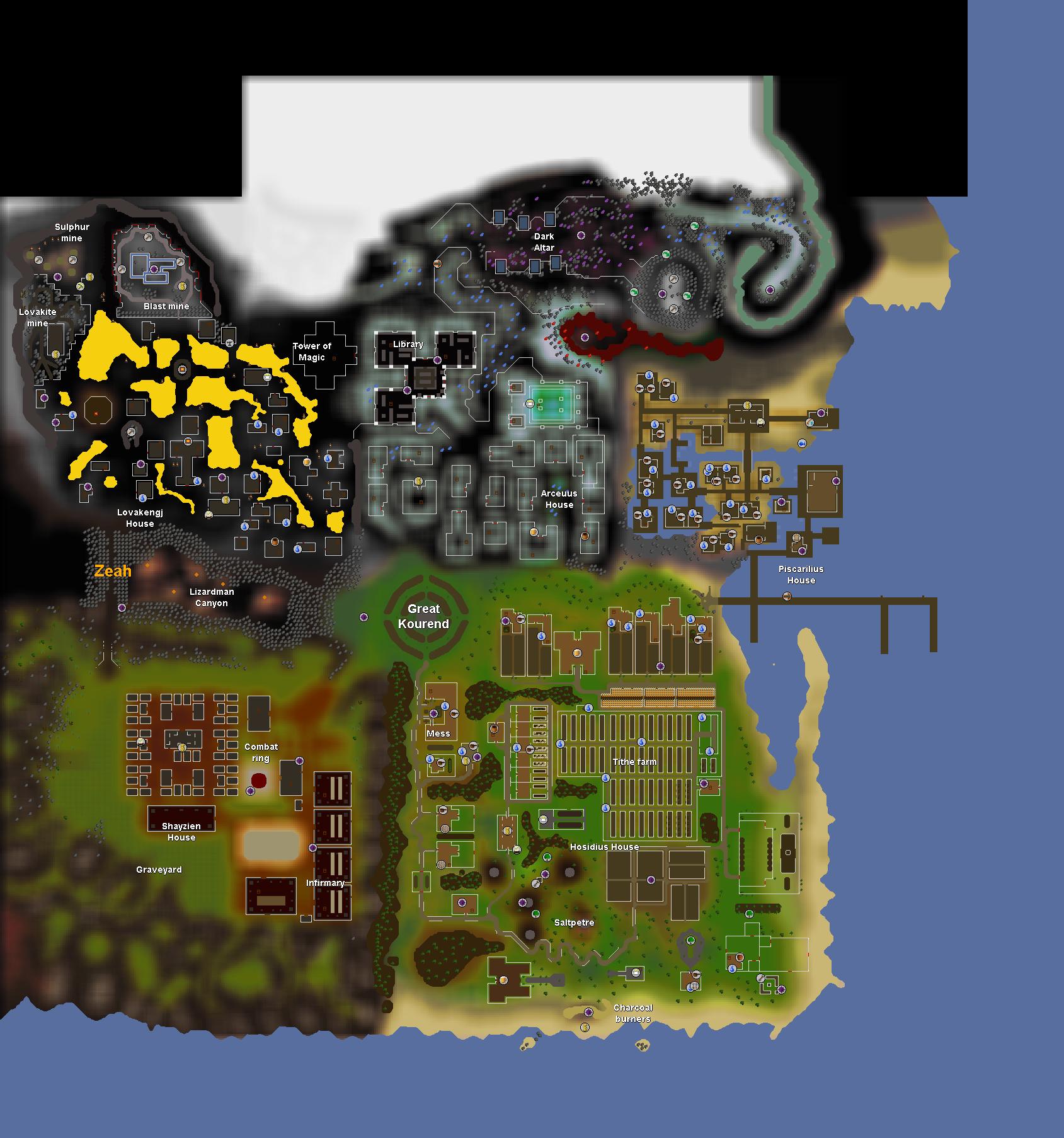 Reddit Runescape Gone Wild