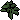 Huge plant icon