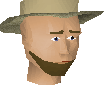 Seth Groats chathead.png