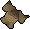 Splitbark body.png