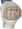 Chat head image of White Knight, File:White Knight chathead.png