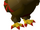 Chocolate Chicken (2018 Easter event, red).png