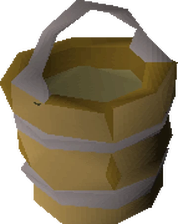 Compost | Old School RuneScape Wiki | Fandom